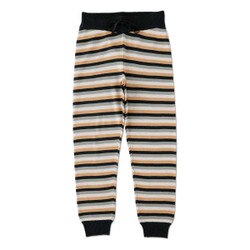 Kavu Cabin Creek Pant Women's in Valley Stripe